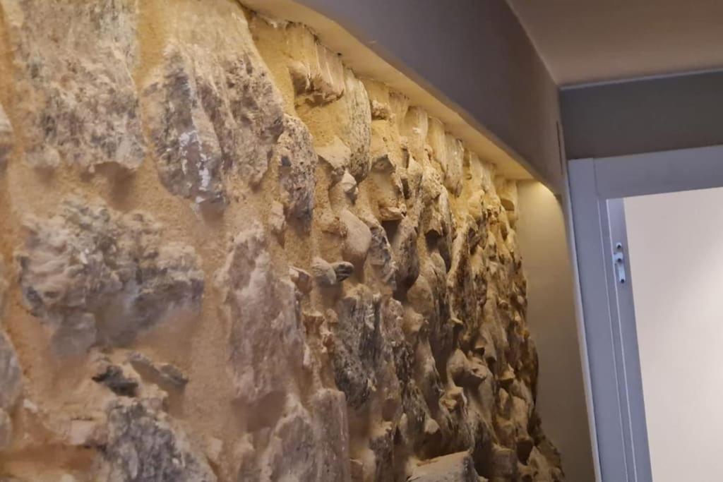 Petit Bruixo Camprodon Apartman Kültér fotó