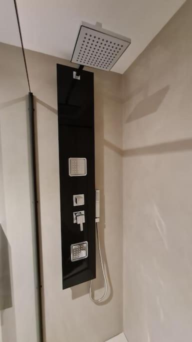 Petit Bruixo Camprodon Apartman Kültér fotó