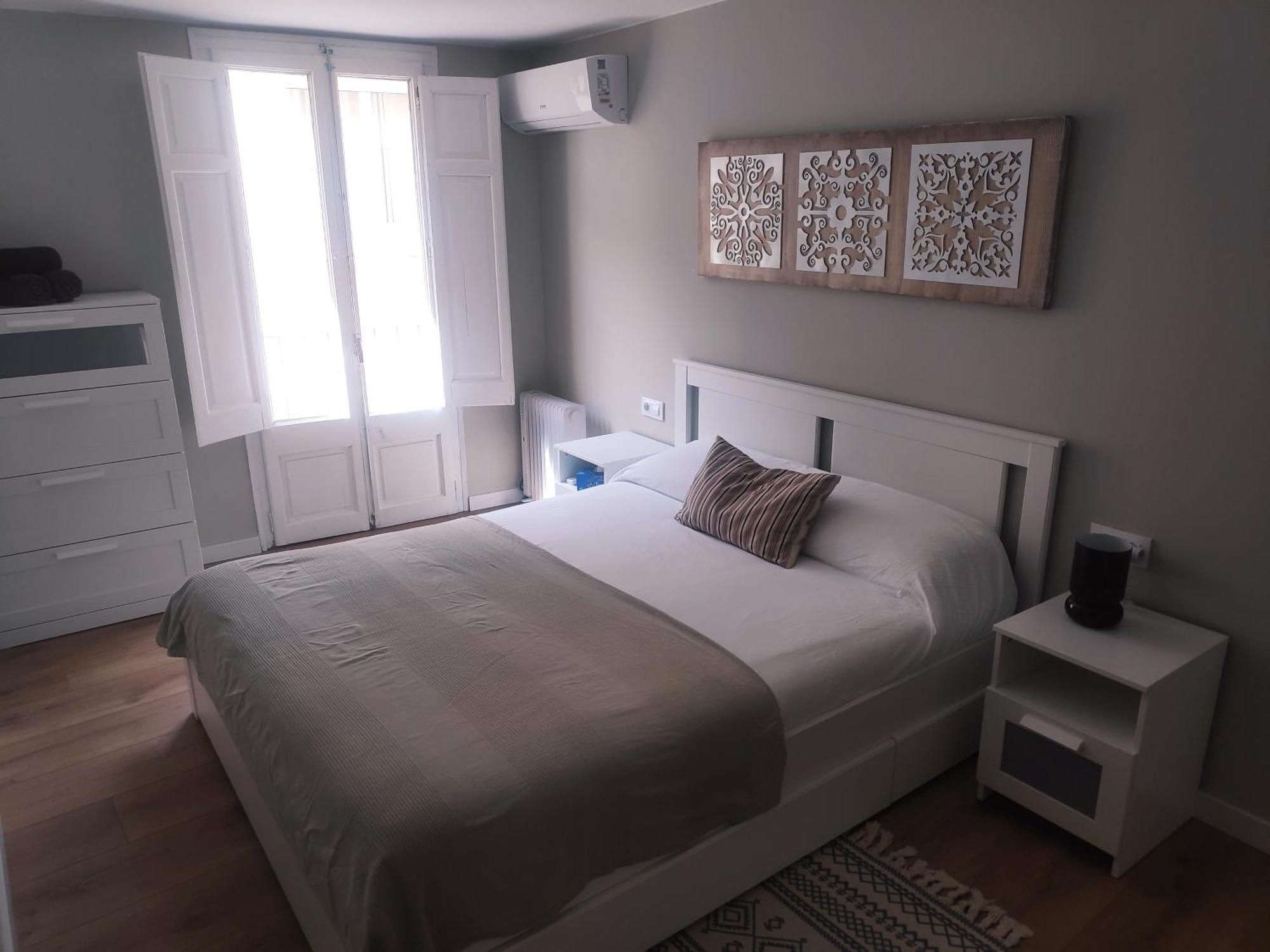 Petit Bruixo Camprodon Apartman Kültér fotó
