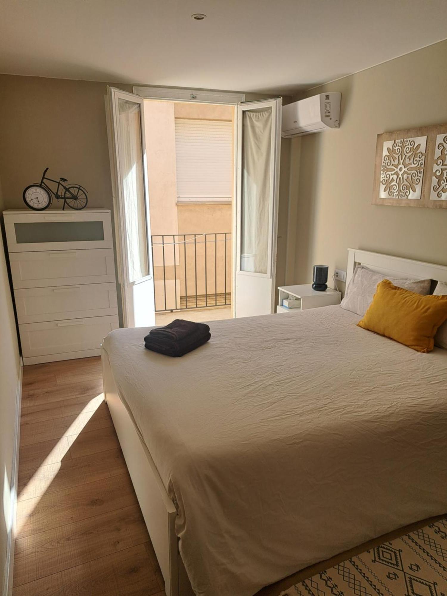 Petit Bruixo Camprodon Apartman Kültér fotó