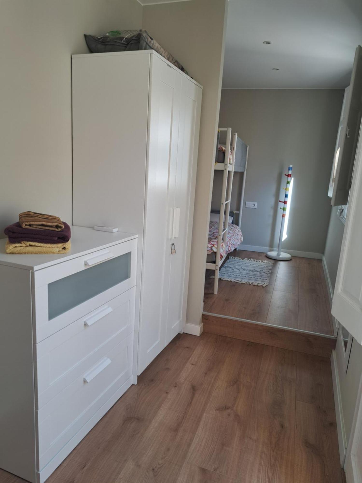 Petit Bruixo Camprodon Apartman Kültér fotó