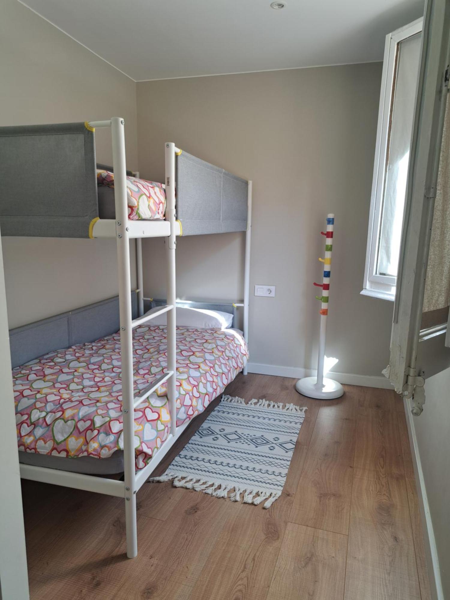 Petit Bruixo Camprodon Apartman Kültér fotó